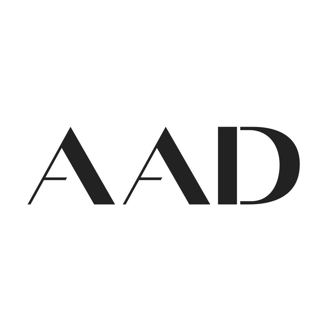 AAD商标转让