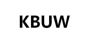 11类-电器灯具KBUW商标转让