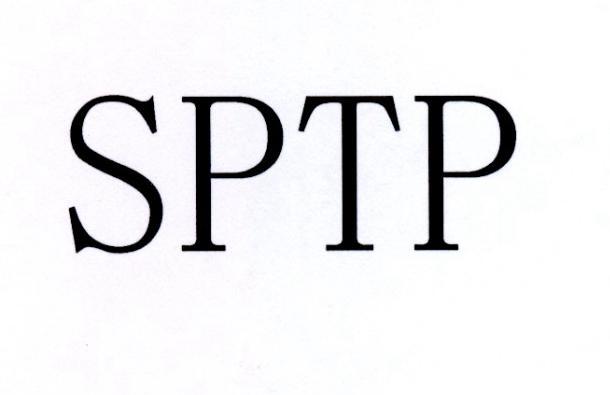 SPTP商标转让