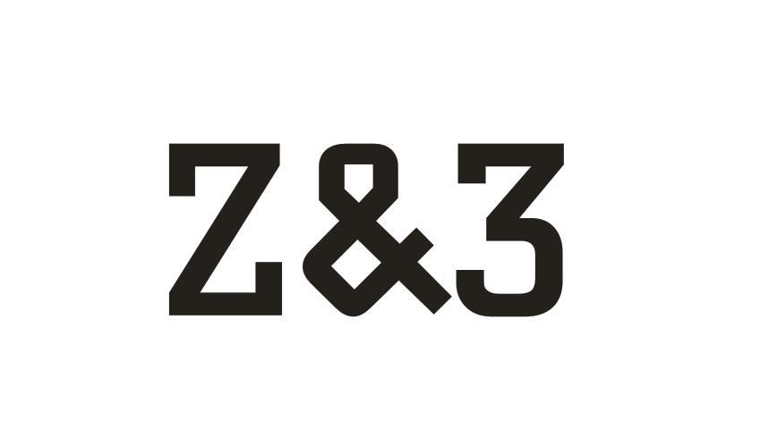 Z&3