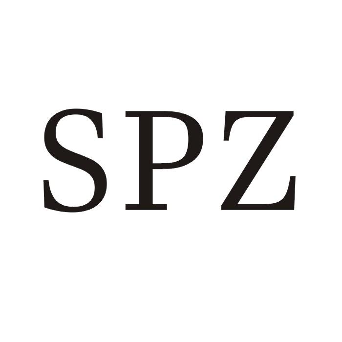 03类-日化用品SPZ商标转让