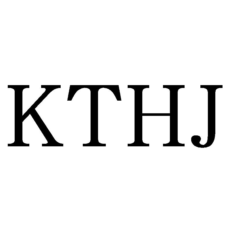 KTHJ03类-日化用品商标转让