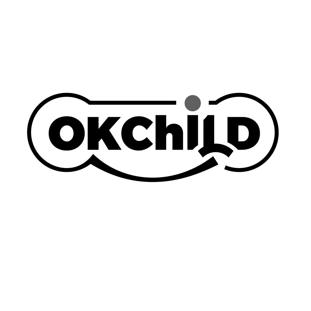 28类-健身玩具OKCHILD商标转让