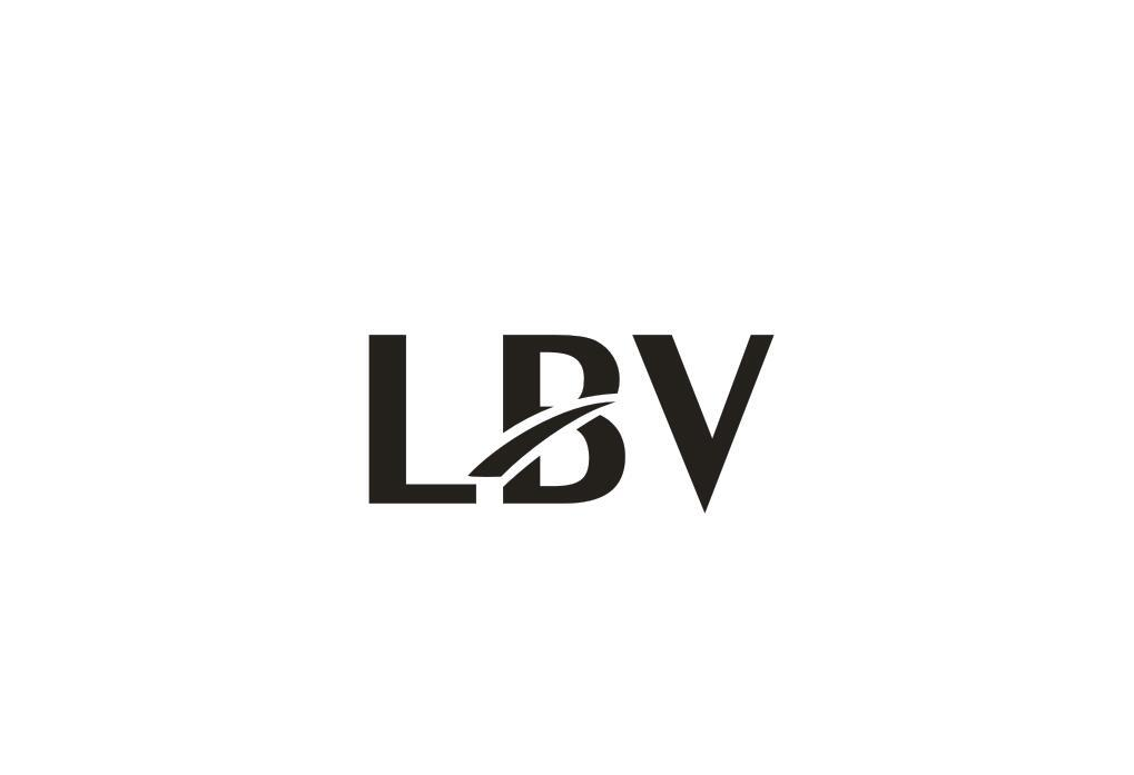 12类-运输装置LBV商标转让