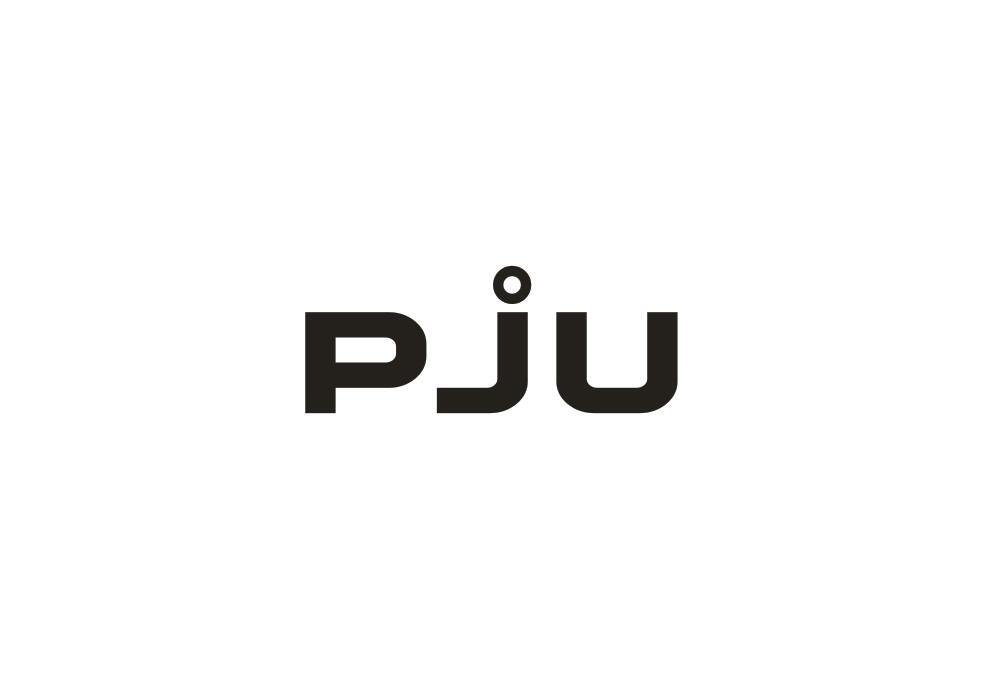 21类-厨具瓷器PJU商标转让