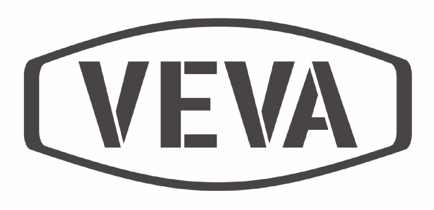 02类-涂料油漆VEVA商标转让