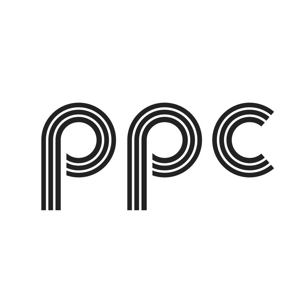 PPC商标转让