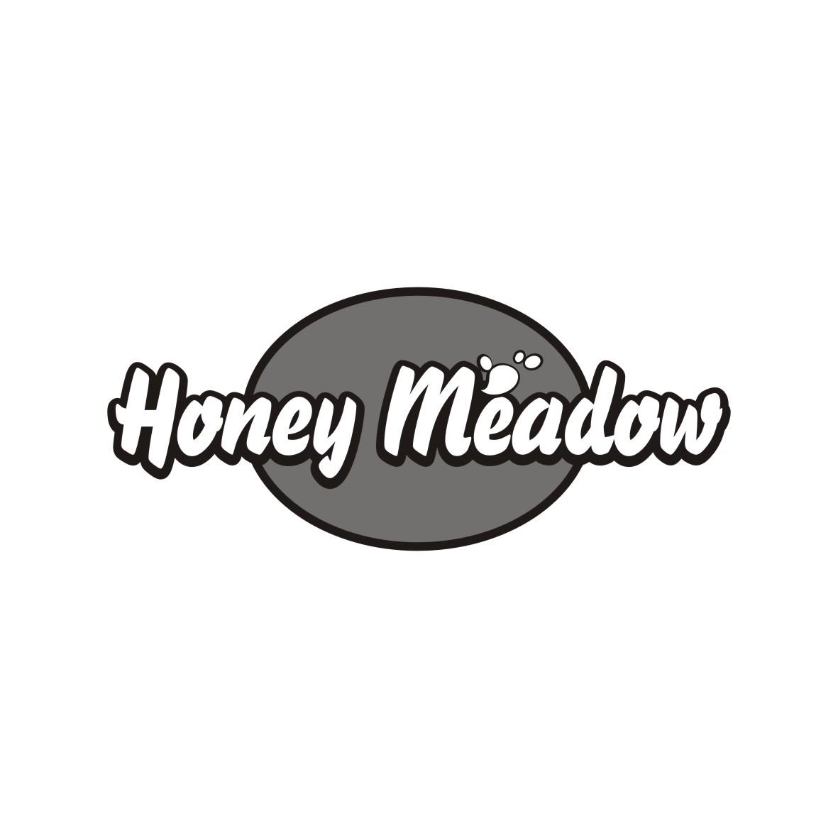 29类-食品HONEY MEADOW商标转让