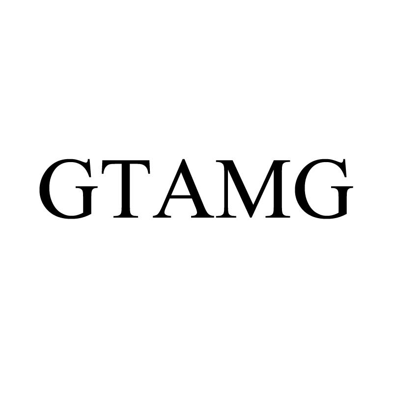 07类-机械设备GTAMG商标转让