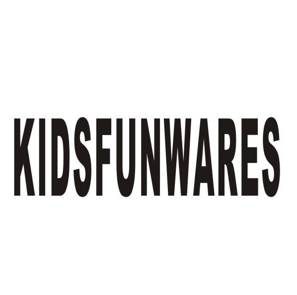 21类-厨具瓷器KIDSFUNWARES商标转让