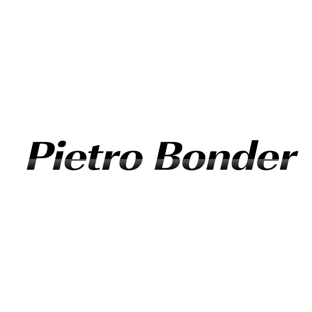 25类-服装鞋帽PIETRO BONDER商标转让