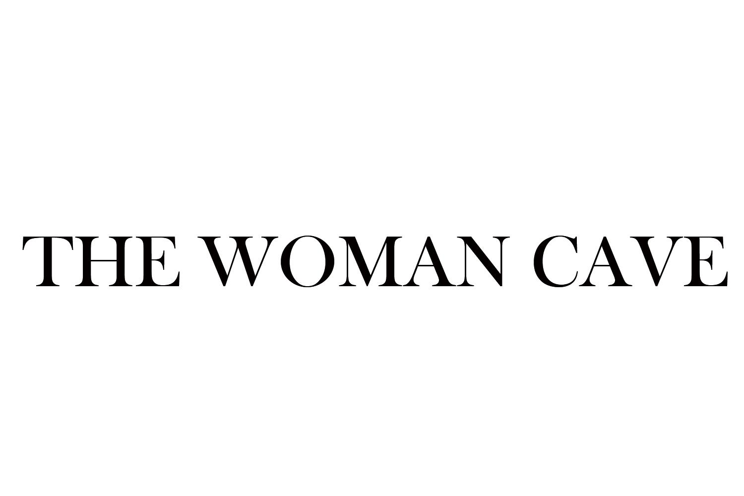 THE WOMAN CAVE商标转让