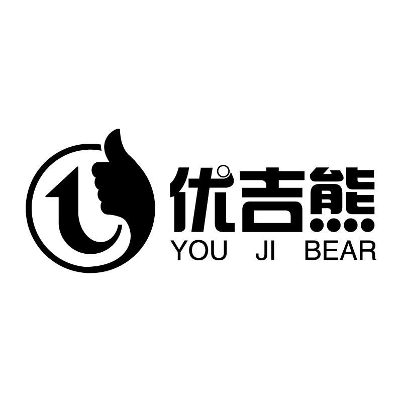 29类-食品优吉熊 YOU JI BEAR商标转让