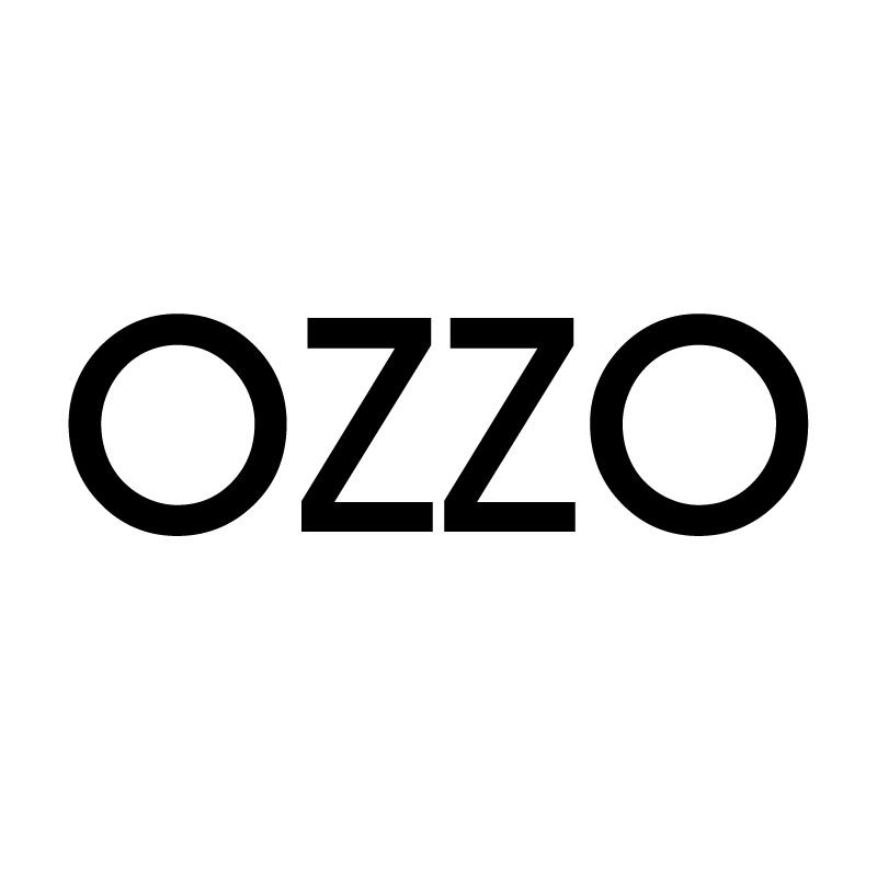 41类-教育文娱OZZO商标转让