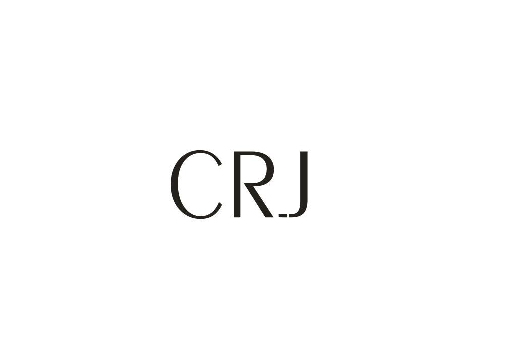 21类-厨具瓷器CRJ商标转让
