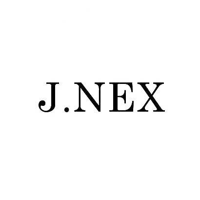 J.NEX商标转让