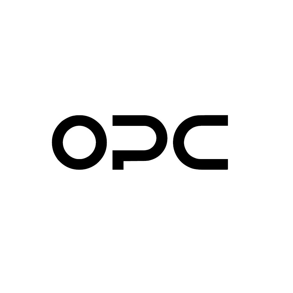12类-运输装置OPC商标转让