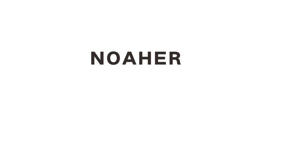 20类-家具NOAHER商标转让
