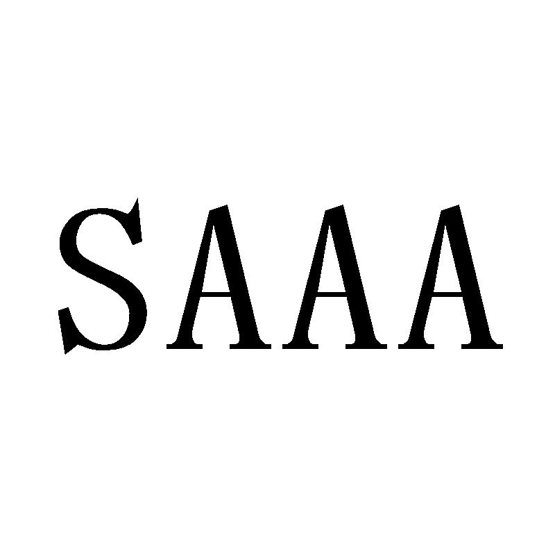09类-科学仪器SAAA商标转让