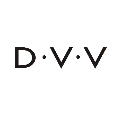 D·V·V