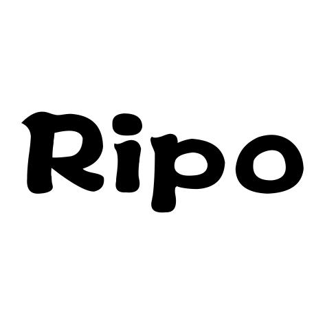 35类-广告销售RIPO商标转让