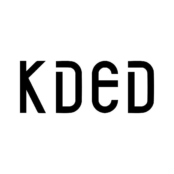 KDED商标转让
