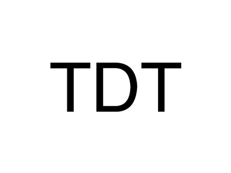 TDT商标转让