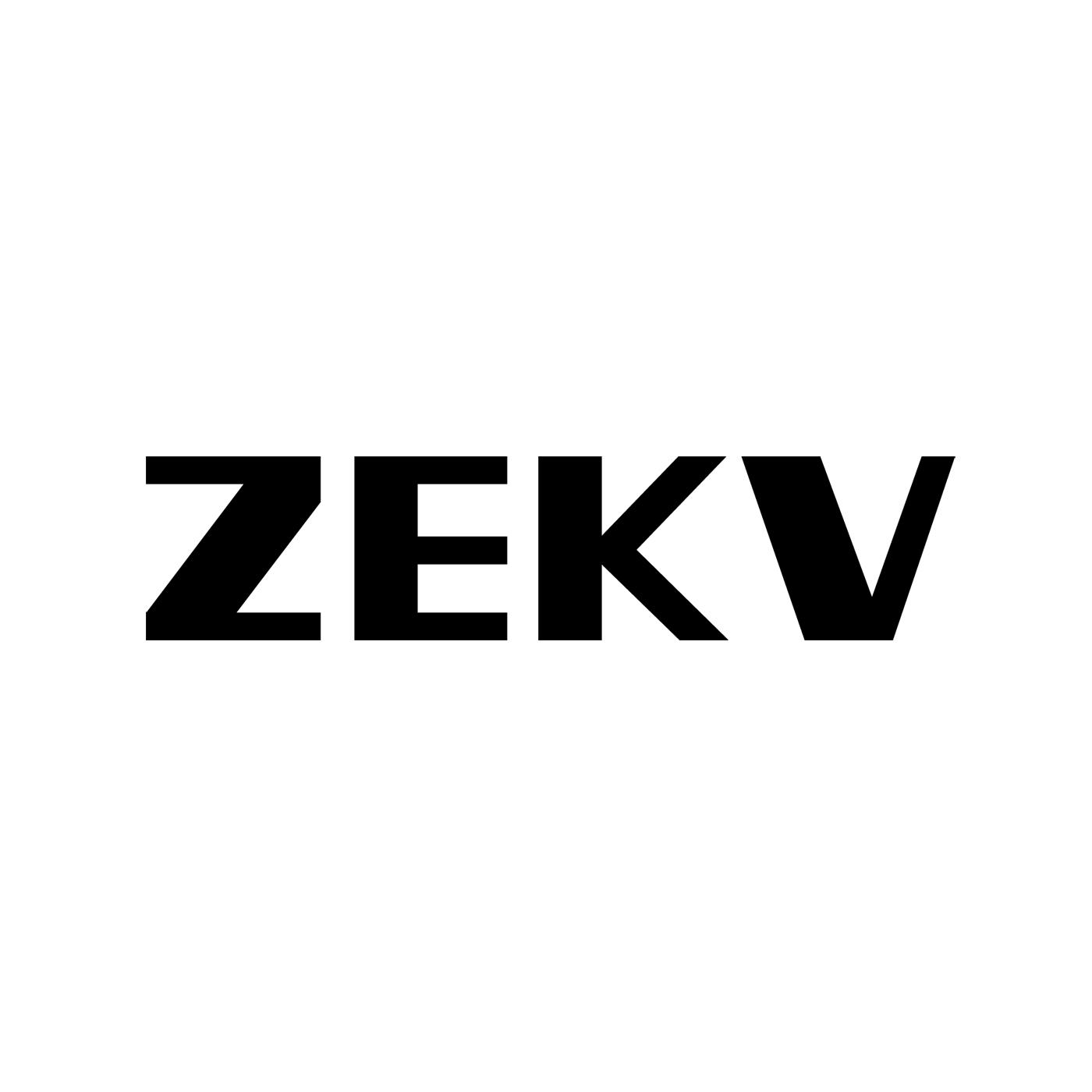 10类-医疗器械ZEKV商标转让