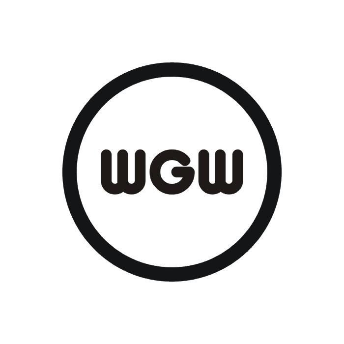 28类-健身玩具WGW商标转让