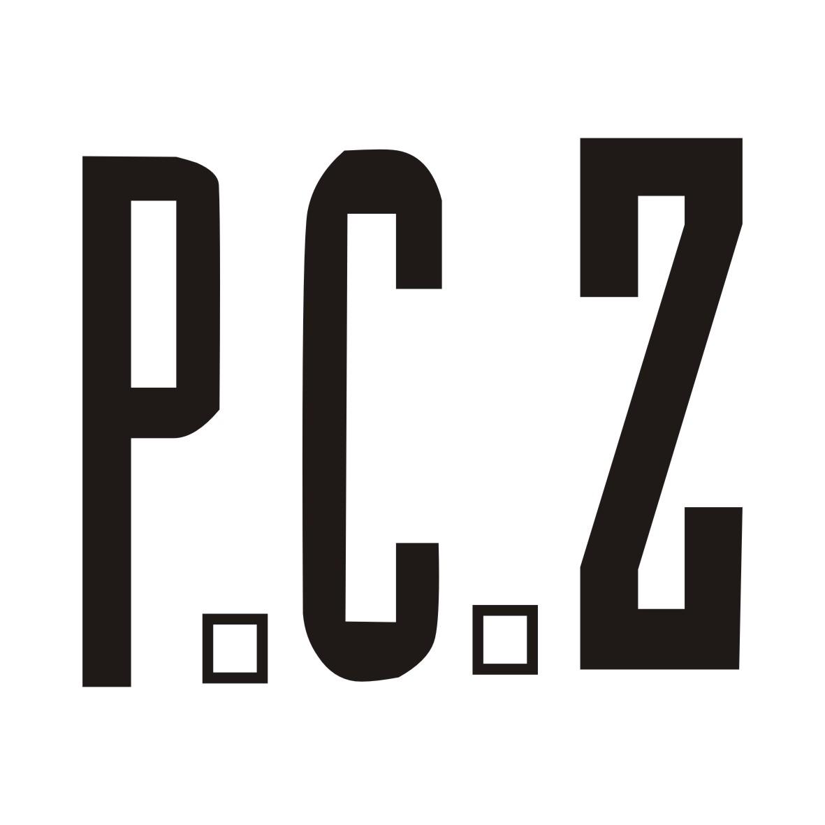 P.C.Z商标转让