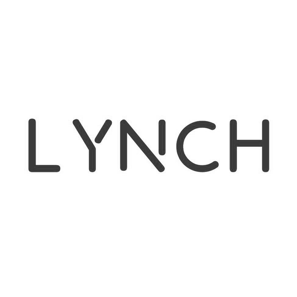 09类-科学仪器LYNCH商标转让