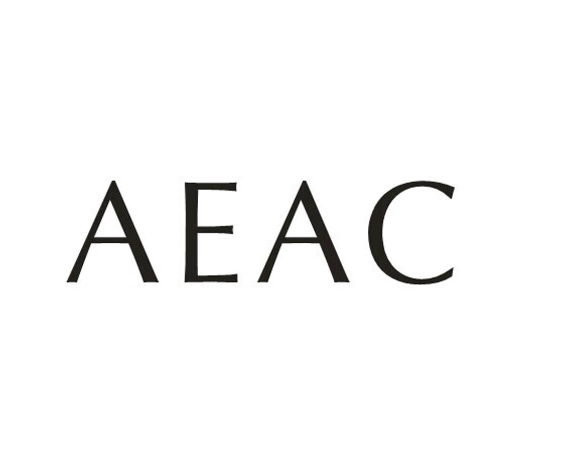 09类-科学仪器AEAC商标转让