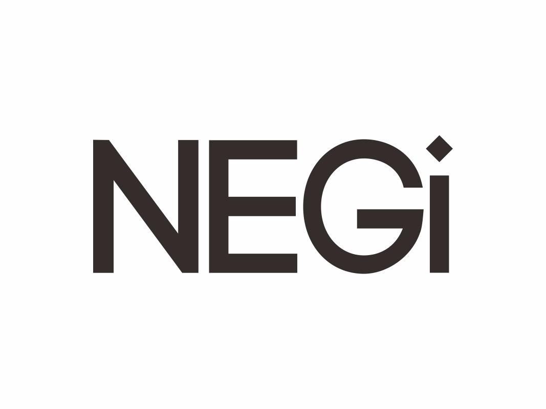 NEGI