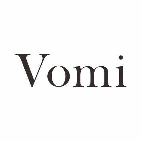 VOMI