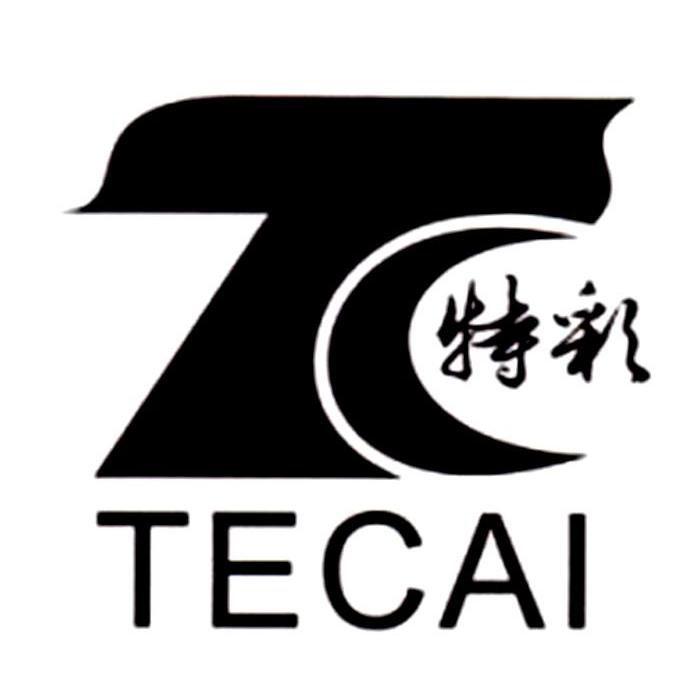 特彩 TC商标转让