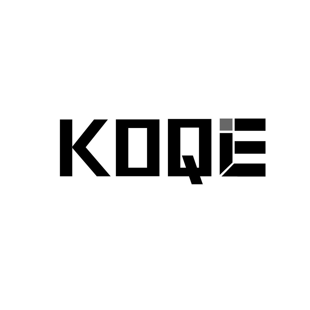 KOQE