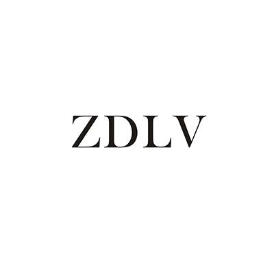 ZDLV商标转让