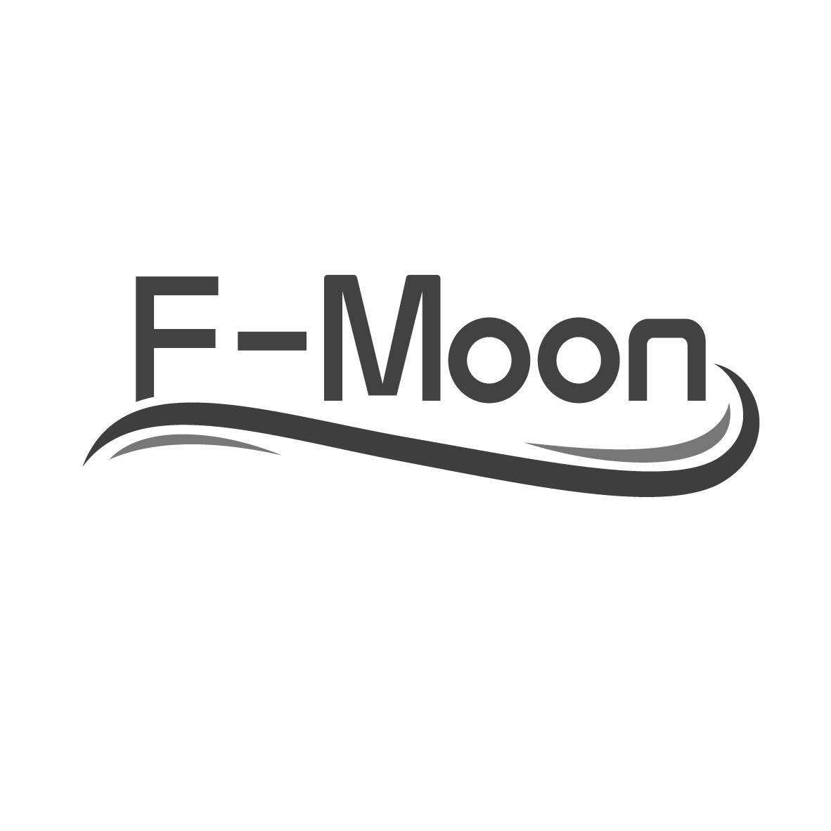 F-MOON商标转让