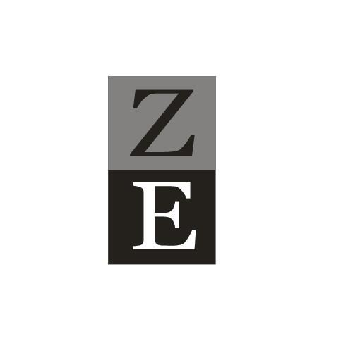 ZE