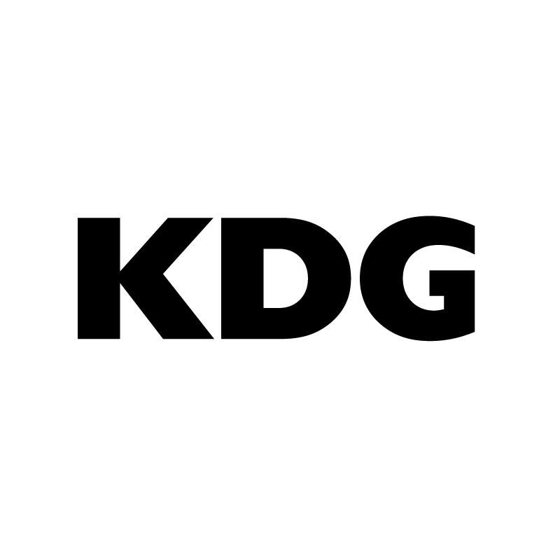 09类-科学仪器KDG商标转让