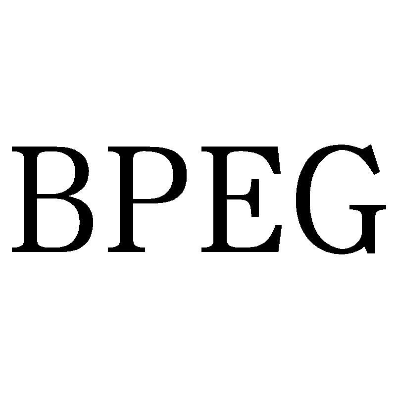 BPEG25类-服装鞋帽商标转让