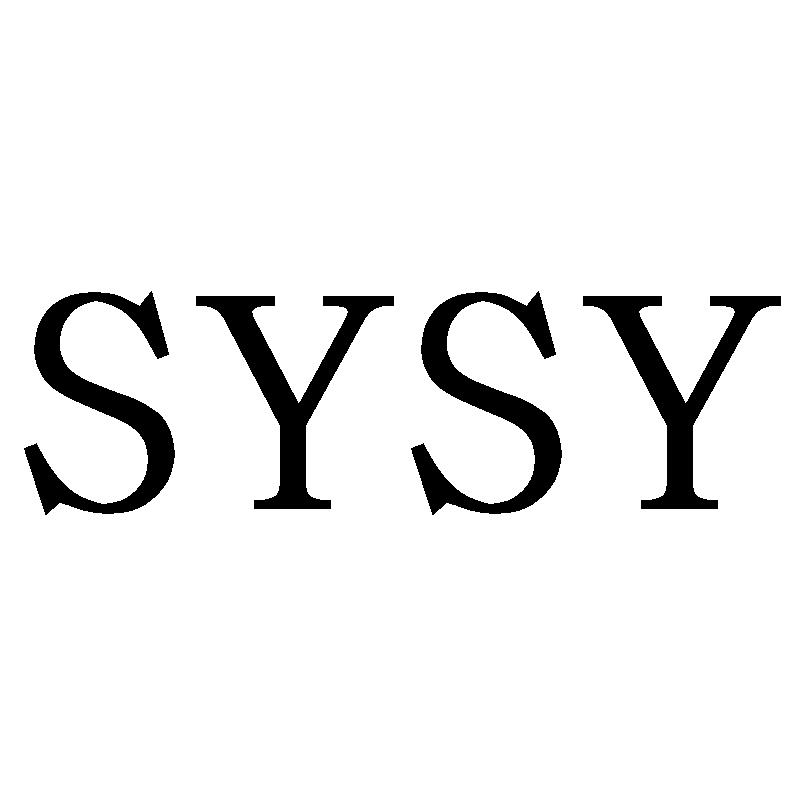 31类-生鲜花卉SYSY商标转让