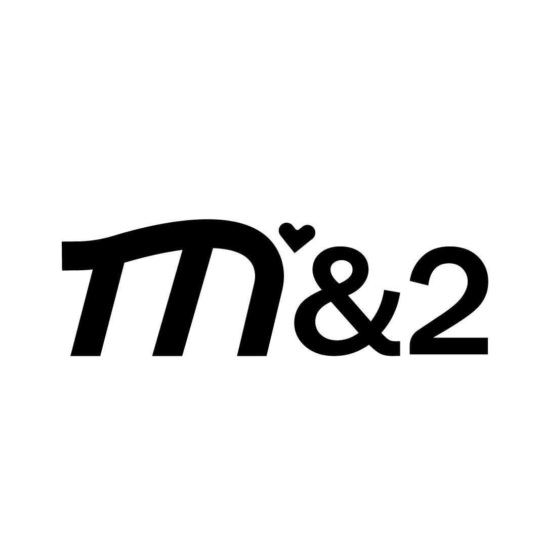 M&2商标转让