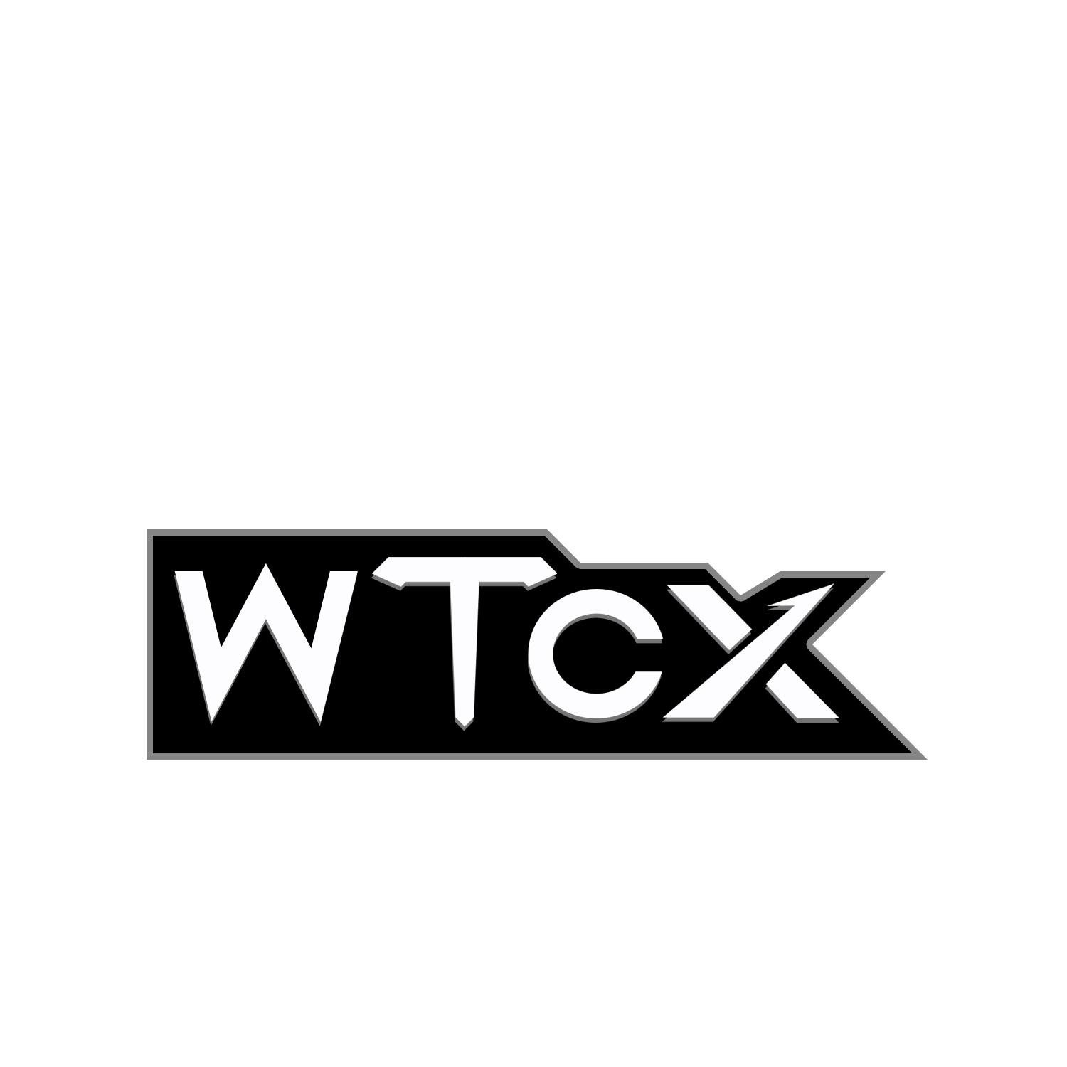 09类-科学仪器WTCX商标转让
