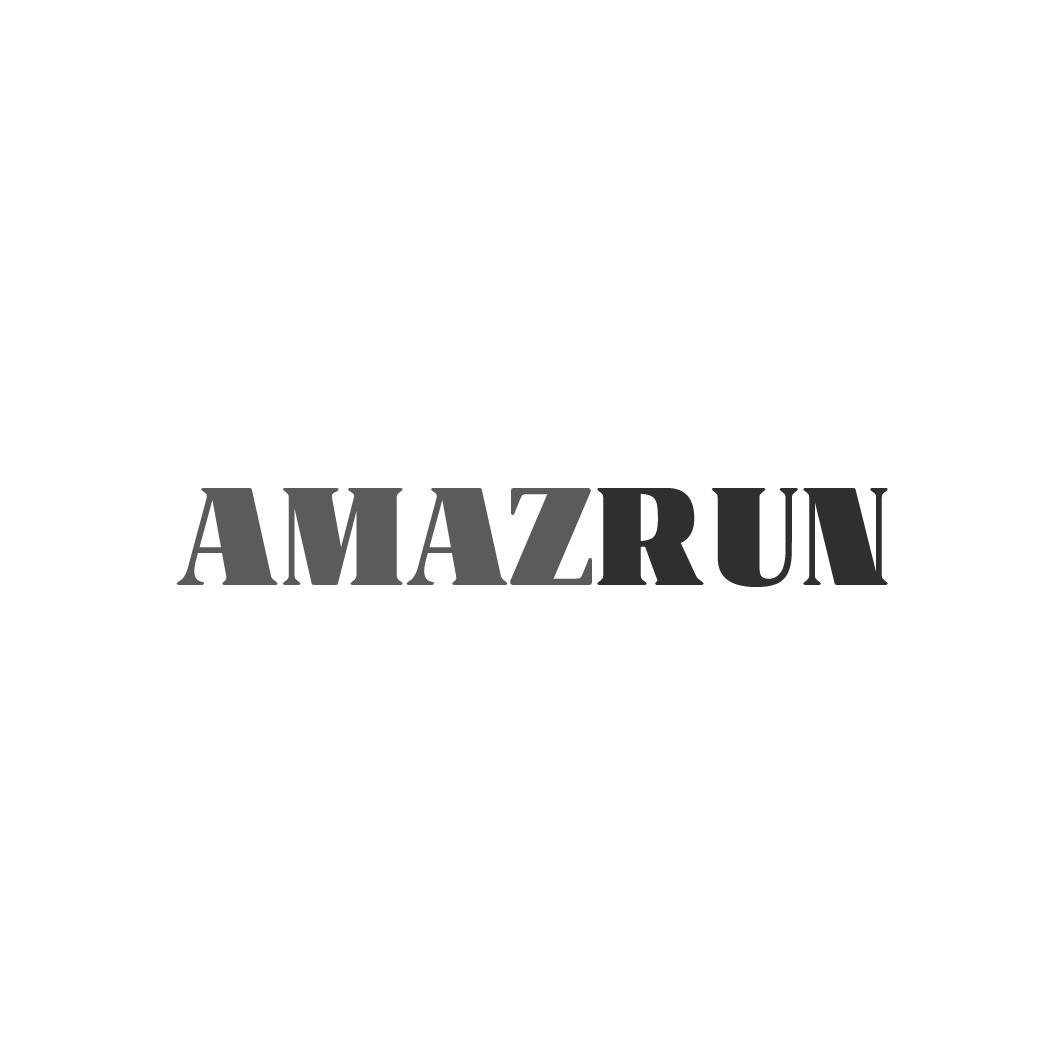 09类-科学仪器AMAZRUN商标转让