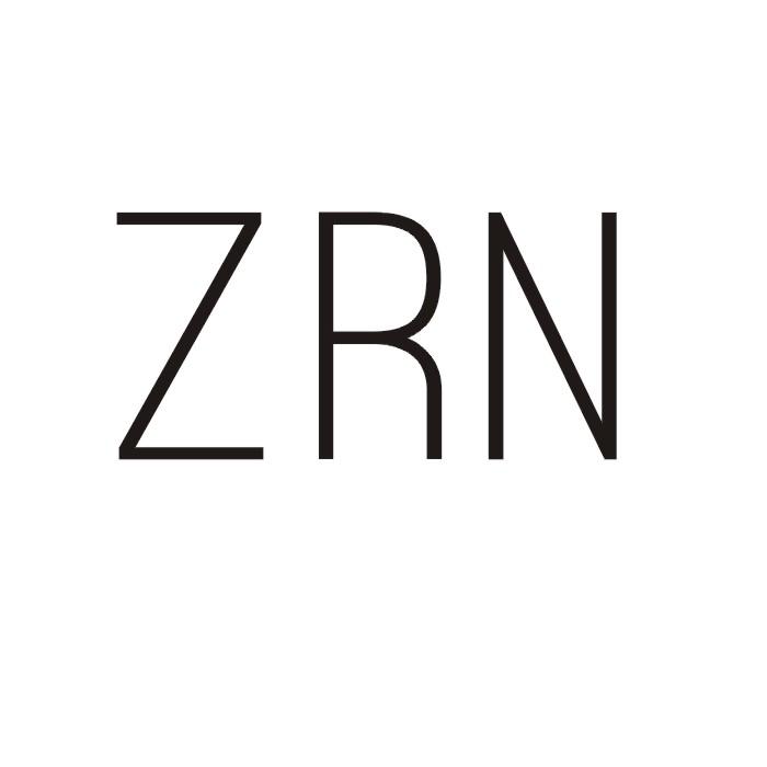 03类-日化用品ZRN商标转让