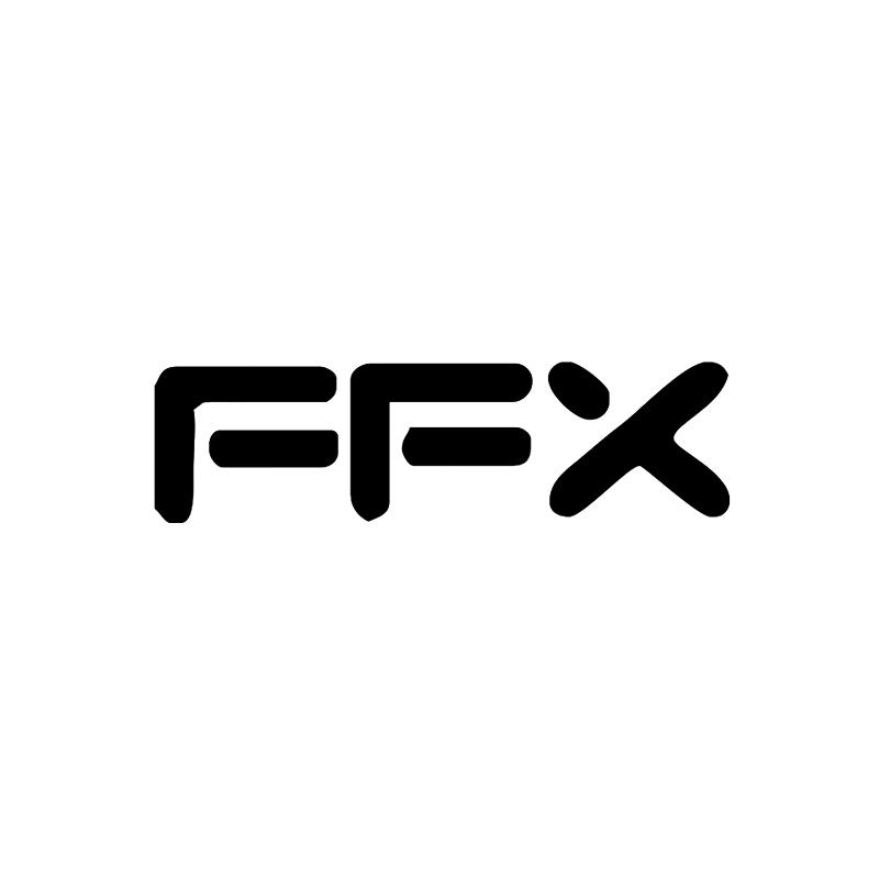 40类-材料加工FFX商标转让