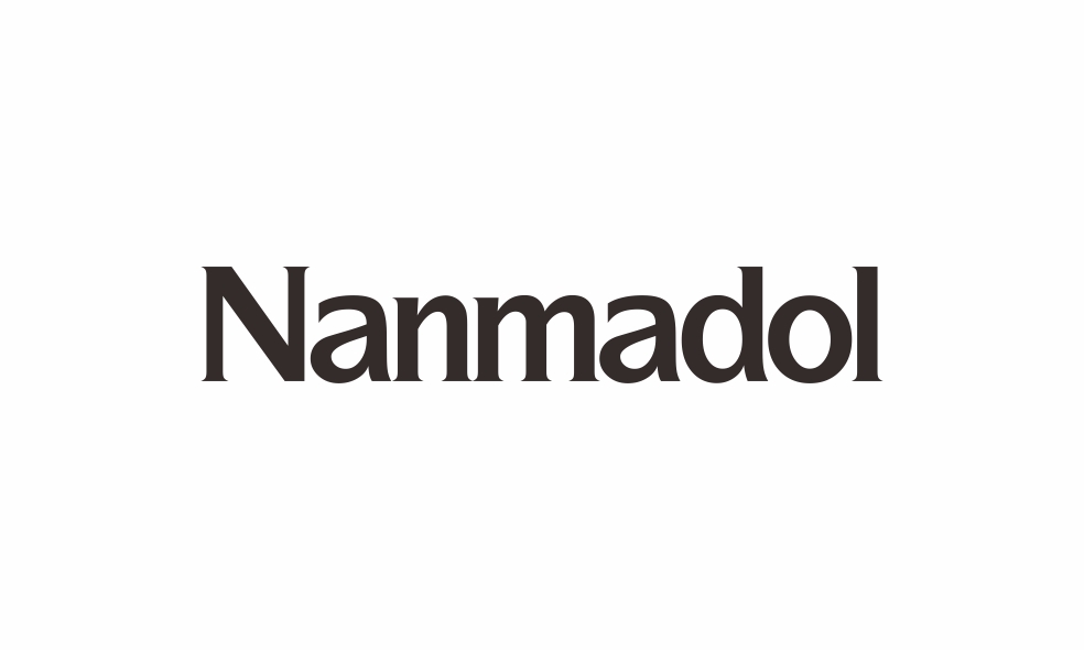 09类-科学仪器NANMADOL商标转让