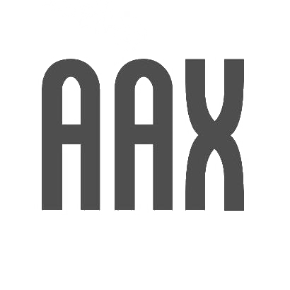 AAX商标转让