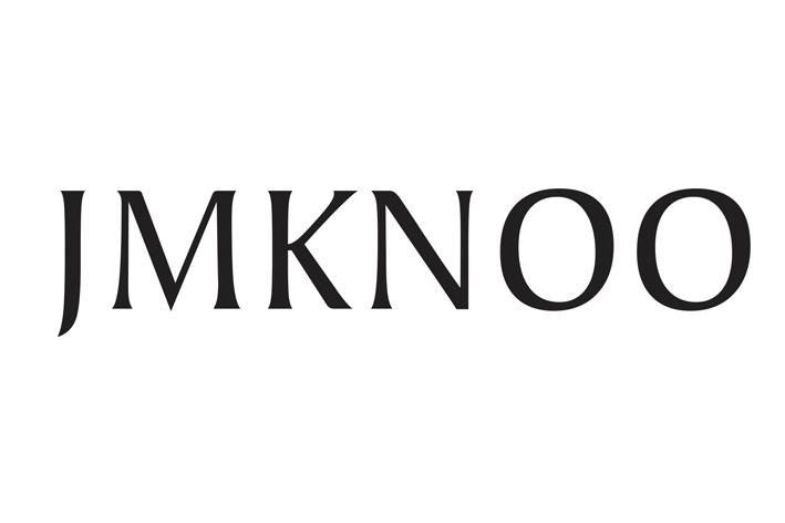 03类-日化用品MKNOO商标转让